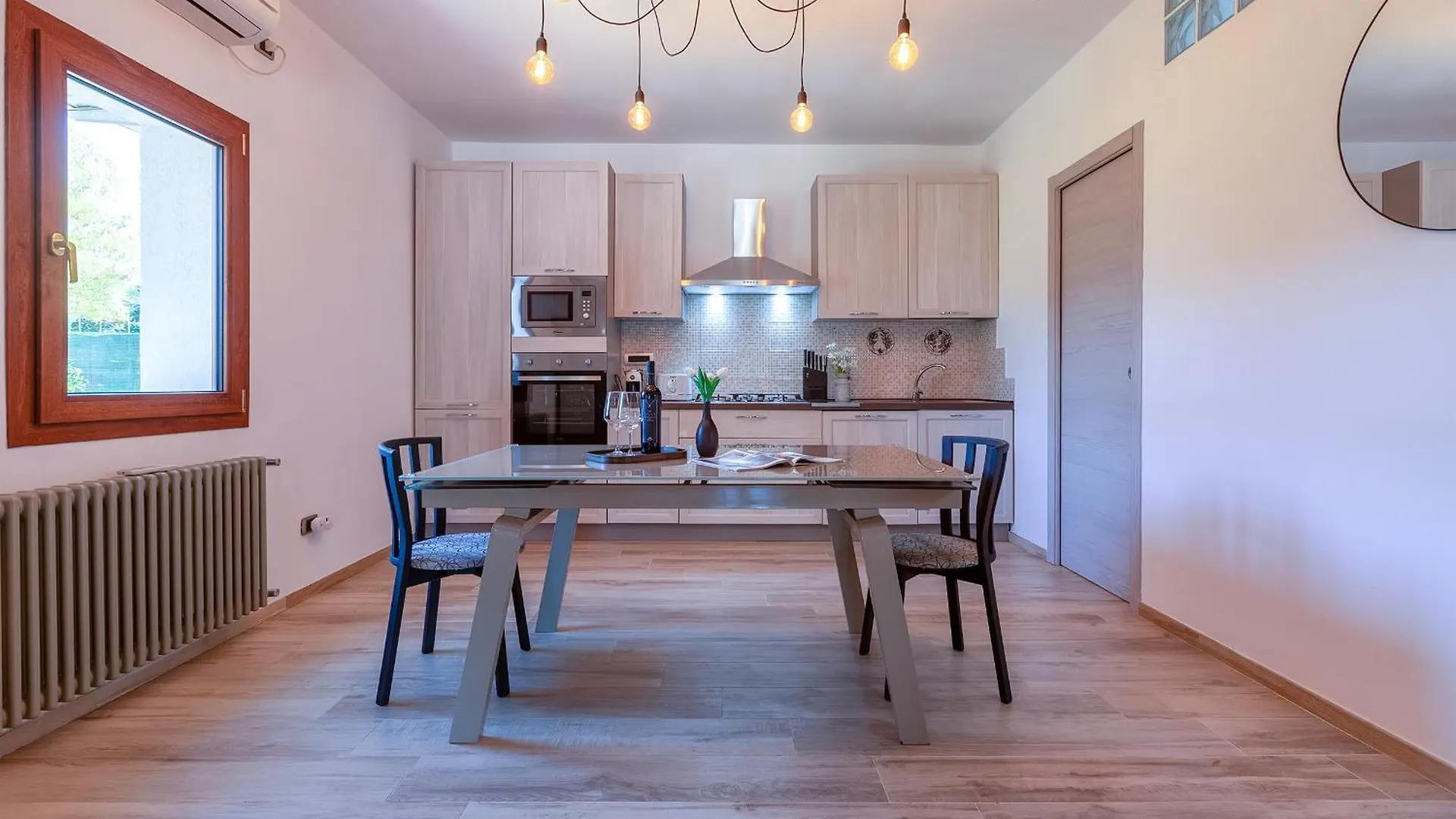 Clicksardegna Luxury Villa Elike With Private Pool With Patio And Barbecue Area Surigheddu 0*,